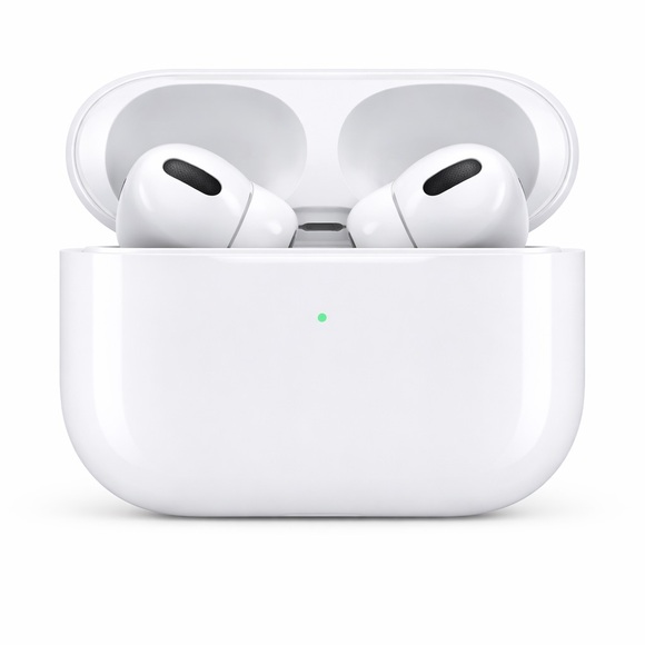 Apple AirPod Pro Generation 2